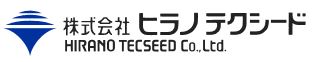 Công ty cổ phần HIRANO TECSEED
